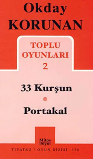 Toplu Oyunları 2 kapağı