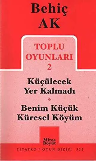 Toplu Oyunları 2 kapağı