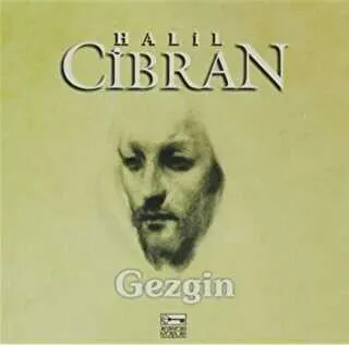 Gezgin kapağı