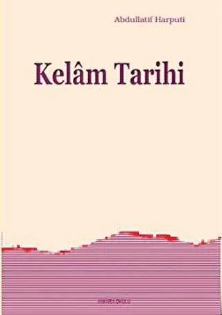 Kelam Tarihi kapağı
