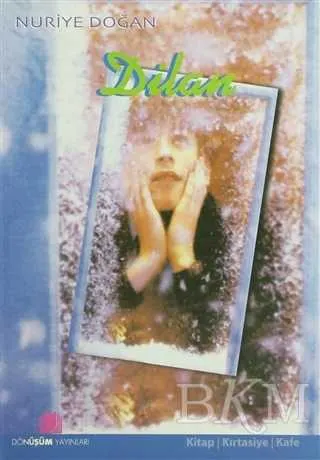 Dilan kapağı