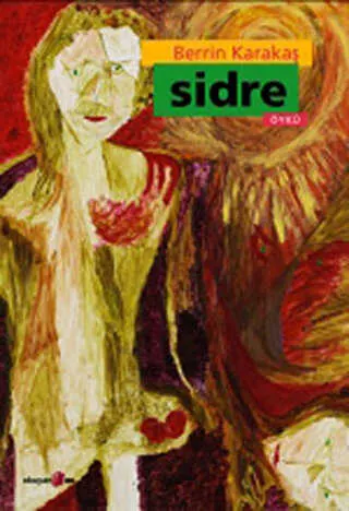 Sidre kapağı