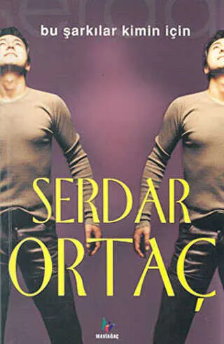 Bu Şarkılar Kimin İçin kapağı