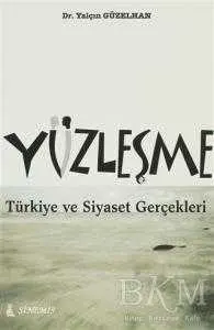 Yüzleşme kapağı