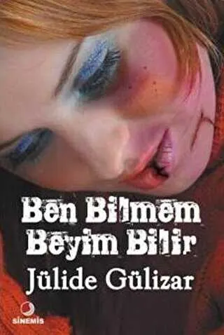 Ben Bilmem Beyim Bilir kapağı