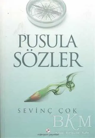 Pusula Sözler kapağı