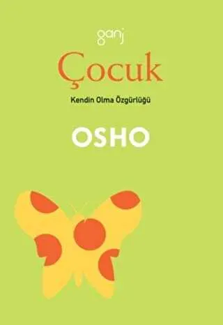 Çocuk kapağı