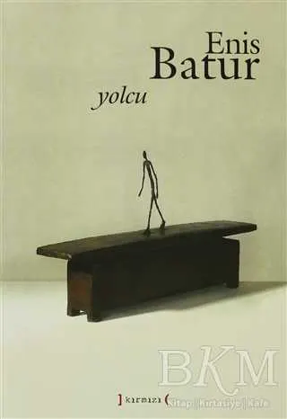 Yolcu kapağı