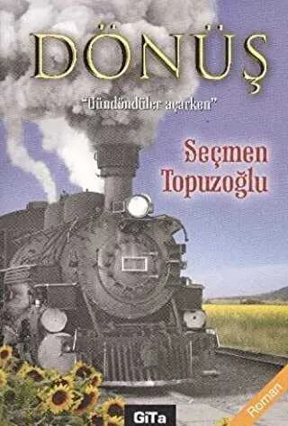 Dönüş kapağı