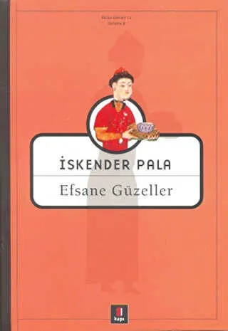 Efsane Güzeller kapağı