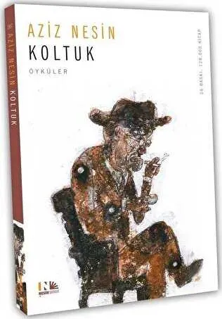 Koltuk kapağı