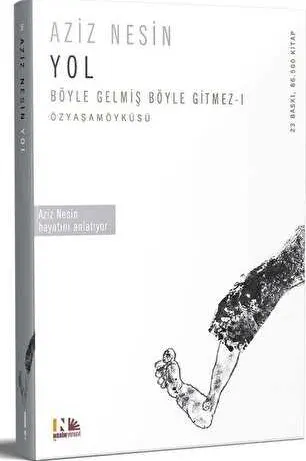 Yol kapağı