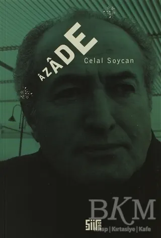 Azade kapağı