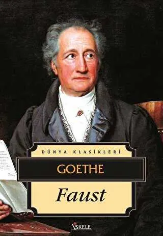 Faust kapağı