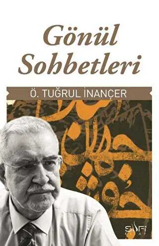 Gönül Sohbetleri kapağı