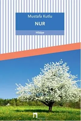 Nur kapağı