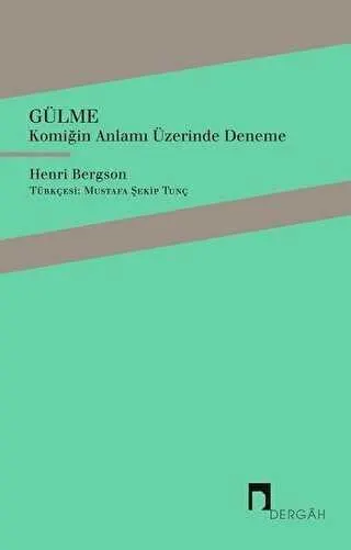 Gülme kapağı