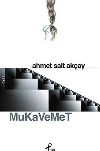 Mukavemet kapağı