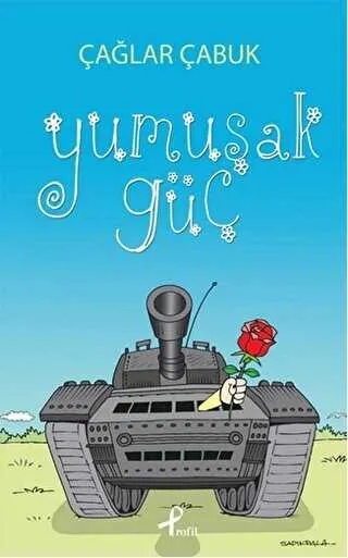 Yumuşak Güç kapağı