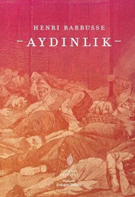Aydınlık kapağı