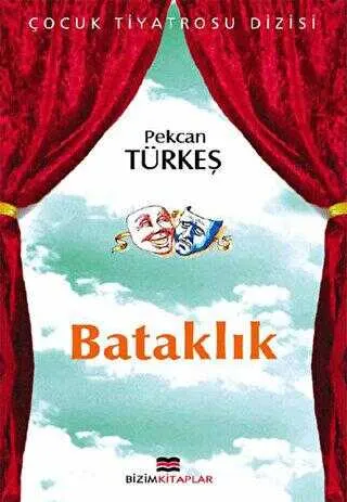 Bataklık kapağı