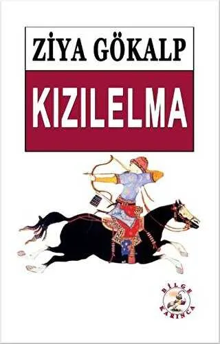 Kızılelma kapağı