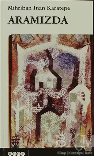 Aramızda kapağı