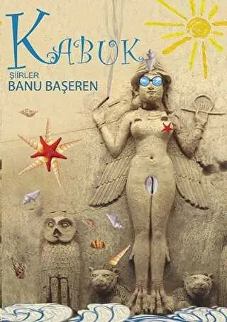 Kabuk kapağı