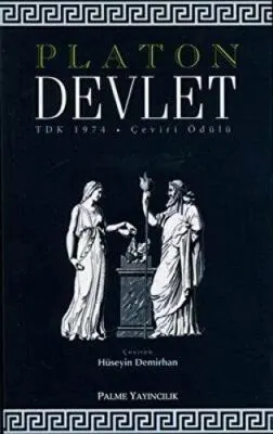Devlet kapağı
