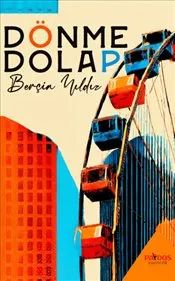Dönme Dolap kapağı