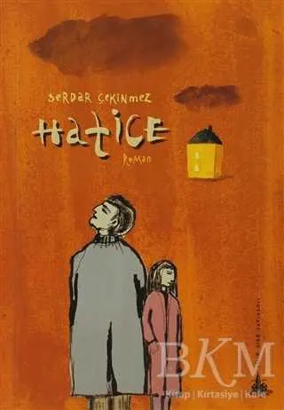 Hatice kapağı