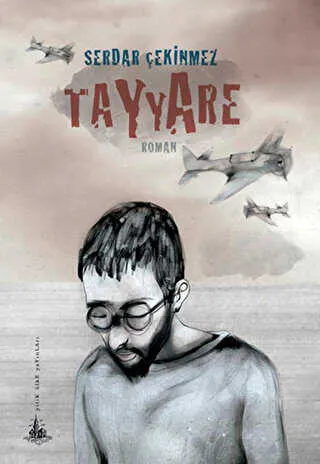Tayyare kapağı