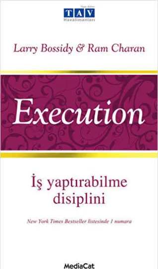 Execution kapağı