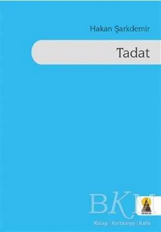 Tadat kapağı