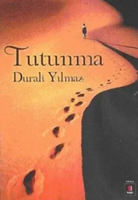 Tutunma kapağı