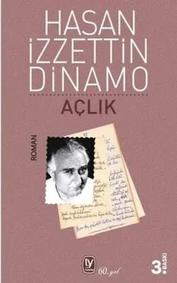 Açlık kapağı