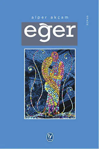 Eğer kapağı