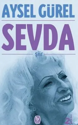 Sevda kapağı