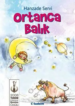Ortanca Balık kapağı