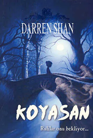 Koyasan kapağı