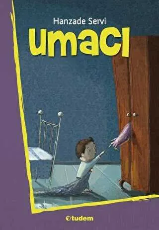 Umacı kapağı