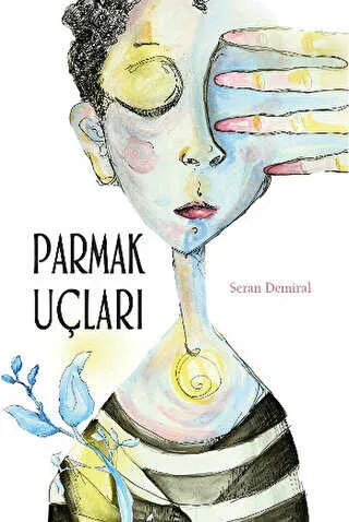 Parmak Uçları kapağı