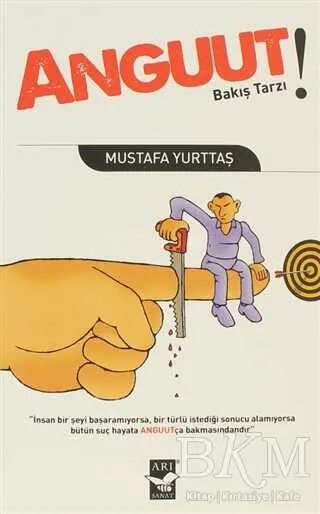Anguut kapağı