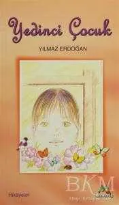 Yedinci Çocuk kapağı