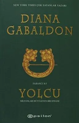 Yolcu kapağı