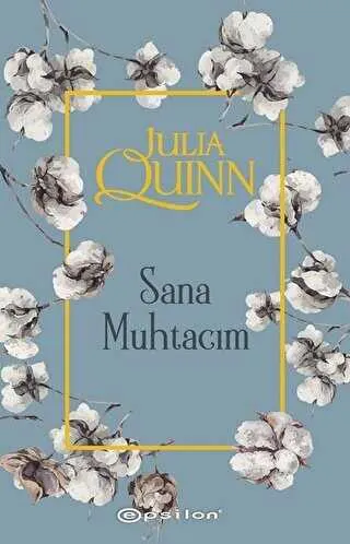 Sana Muhtacım kapağı