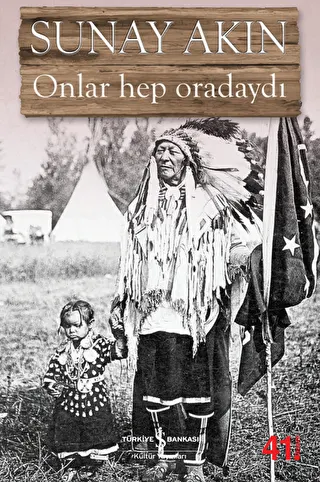 ONLAR HEP ORADAYDI kapağı