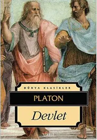 Devlet kapağı