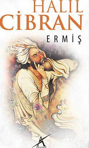 Ermiş kapağı