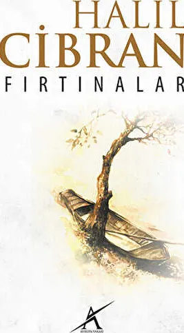Fırtanalar kapağı